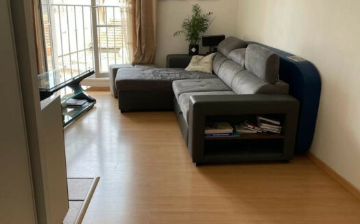 Studio à vendre