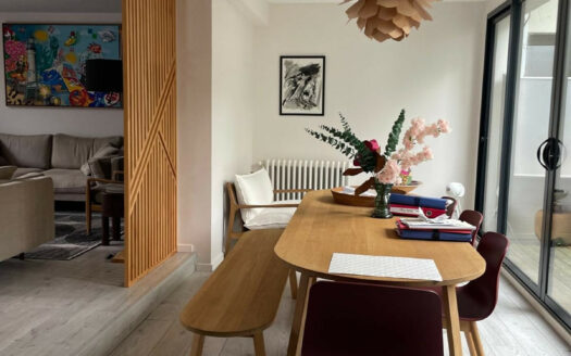 Maison à vendre Biarritz