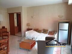 Studio Bayonne Arènes