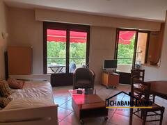 Studio Bayonne Arènes