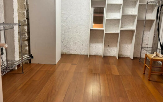 Opportunité à saisir !