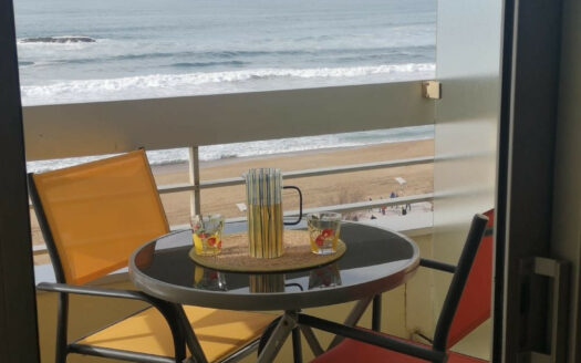 Appartement à vendre Biarritz
