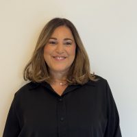 Kheira chabane immobilier