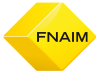 Logo-Fnaim.png